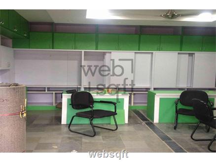Shop-Mulgi for Rent